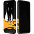 Looney Tunes Daffy Duck Galaxy S22 Pro Case