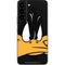 Looney Tunes Daffy Duck Galaxy S22 Skin