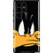 Looney Tunes Daffy Duck Galaxy S22 Ultra Pro Case