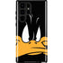 Looney Tunes Daffy Duck Galaxy S22 Ultra Pro Case
