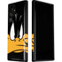Looney Tunes Daffy Duck Galaxy S22 Ultra Pro Case