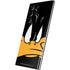Looney Tunes Daffy Duck Galaxy S22 Ultra Skin