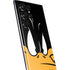 Looney Tunes Daffy Duck Galaxy S22 Ultra Skin