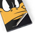 Looney Tunes Daffy Duck Galaxy S22 Ultra Skin
