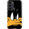 Looney Tunes Daffy Duck Galaxy S23 Plus Pro Case