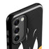 Looney Tunes Daffy Duck Galaxy S23 Plus Pro Case