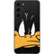Looney Tunes Daffy Duck Galaxy S23 Plus Skin