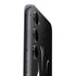 Looney Tunes Daffy Duck Galaxy S23 Plus Skin