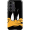 Looney Tunes Daffy Duck Galaxy S23 Pro Case