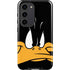Looney Tunes Daffy Duck Galaxy S23 Pro Case