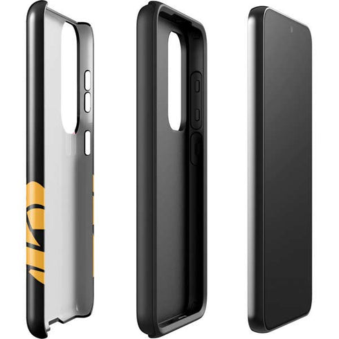 Looney Tunes Daffy Duck Galaxy S23 Pro Case