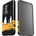 Looney Tunes Daffy Duck Galaxy S23 Pro Case