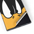 Looney Tunes Daffy Duck Galaxy S23 Ultra Skin