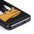 Looney Tunes Daffy Duck Galaxy S23 Waterproof Case