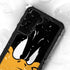 Looney Tunes Daffy Duck Galaxy S23 Waterproof Case