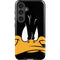 Looney Tunes Daffy Duck Galaxy S24 Plus Impact Case