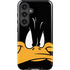 Looney Tunes Daffy Duck Galaxy S24 Plus Impact Case