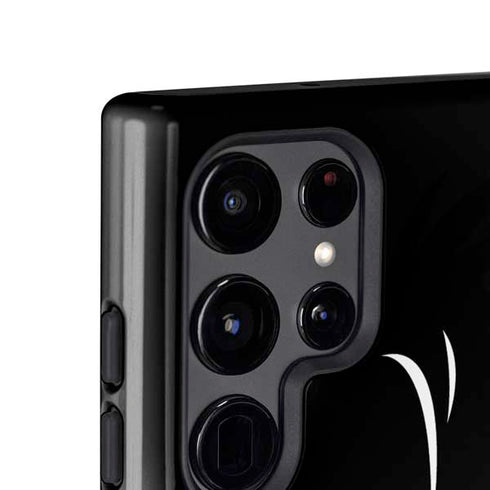 Looney Tunes Daffy Duck Galaxy S24 Ultra Impact Case