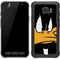 Looney Tunes Daffy Duck Galaxy S7 Active Skin