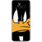 Looney Tunes Daffy Duck Galaxy S8 Plus Skin