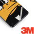 Looney Tunes Daffy Duck Galaxy S9 Plus Skin