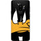 Looney Tunes Daffy Duck Galaxy S9 Plus Skin