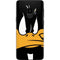Looney Tunes Daffy Duck Galaxy S9 Skin