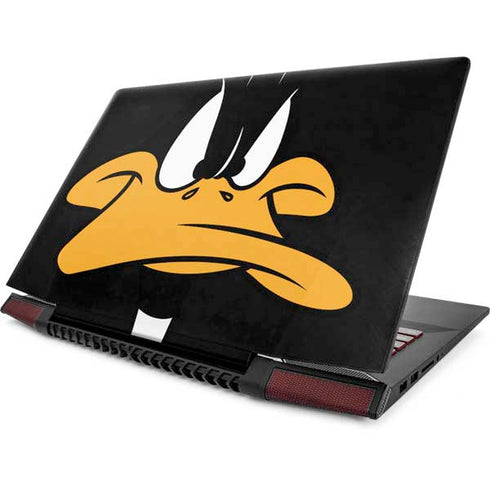 Looney Tunes Daffy Duck Lenovo IdeaPad Skin