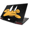 Looney Tunes Daffy Duck Lenovo IdeaPad Skin