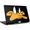 Looney Tunes Daffy Duck Dell Inspiron Skin