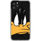 Looney Tunes Daffy Duck iPhone 11 Pro Clear Case