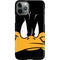 Looney Tunes Daffy Duck iPhone 11 Pro Lite Case