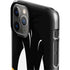 Looney Tunes Daffy Duck iPhone 11 Pro Lite Case