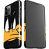 Looney Tunes Daffy Duck iPhone 11 Pro Lite Case