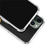 Looney Tunes Daffy Duck iPhone 11 Pro Max Clear Case