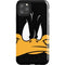 Looney Tunes Daffy Duck iPhone 11 Pro Max Impact Case
