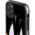 Looney Tunes Daffy Duck iPhone 11 Pro Max Impact Case