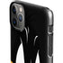 Looney Tunes Daffy Duck iPhone 11 Pro Max Lite Case