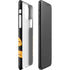 Looney Tunes Daffy Duck iPhone 11 Pro Max Lite Case