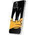 Looney Tunes Daffy Duck iPhone 11 Pro Max Skin