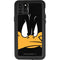 Looney Tunes Daffy Duck iPhone 11 Pro Max Waterproof Case