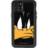 Looney Tunes Daffy Duck iPhone 11 Pro Max Waterproof Case