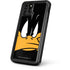 Looney Tunes Daffy Duck iPhone 11 Pro Max Waterproof Case