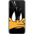Looney Tunes Daffy Duck iPhone 11 Pro Skin