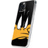 Looney Tunes Daffy Duck iPhone 11 Pro Skin
