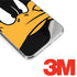 Looney Tunes Daffy Duck iPhone 11 Pro Skin