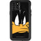 Looney Tunes Daffy Duck iPhone 11 Pro Waterproof Case