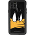 Looney Tunes Daffy Duck iPhone 11 Pro Waterproof Case