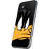 Looney Tunes Daffy Duck iPhone 11 Skin