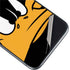 Looney Tunes Daffy Duck iPhone 11 Skin